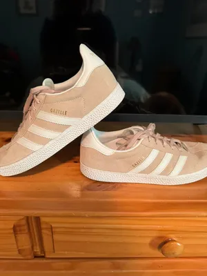 Adidas Gazelle thumbnail 4