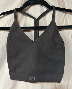 Set active bra thumbnail 1