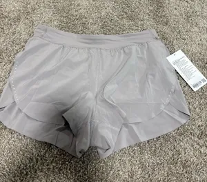 Lululemon Shorts thumbnail 1