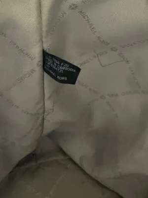 Michael Kors Bag thumbnail 6