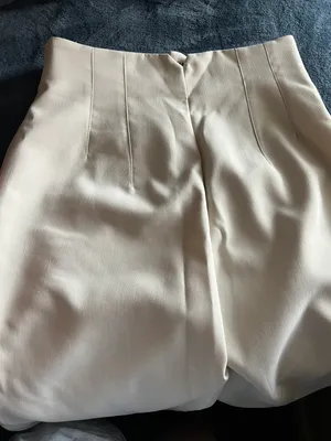 ZARA Pants thumbnail 6