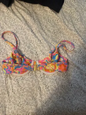 Kulani Kinis Bikini Set thumbnail 5