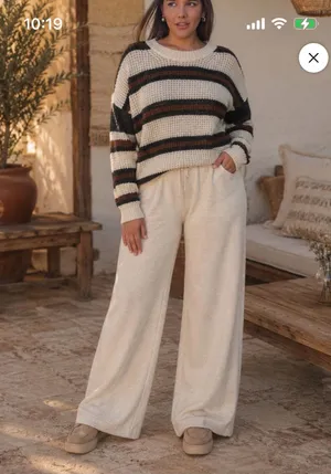 American Eagle Sweater thumbnail 1