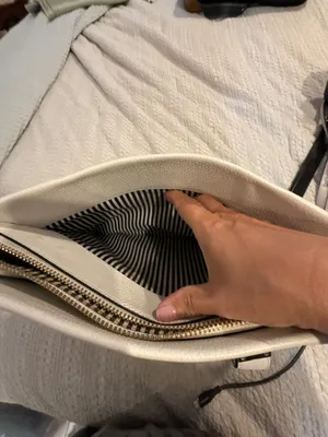 kate spade thumbnail 5