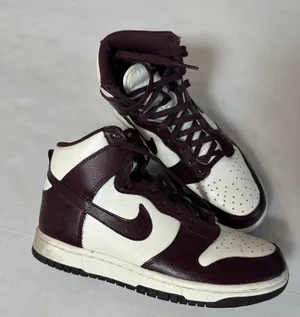 Nike Dunk High thumbnail 1