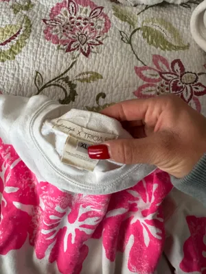 Free People Sweatshirt thumbnail 3
