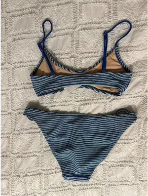 Cotton On Bikini Set thumbnail 4