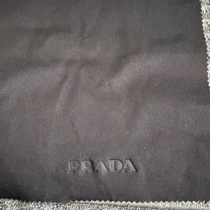 Prada Lot Of 3: Authenticity card. Product Info booklet Branded Sunglasses cloth thumbnail 2