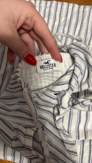 Sundress Hollister thumbnail 2