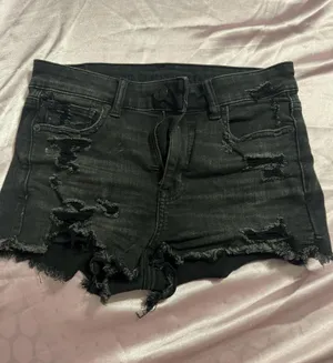 American Eagle Shorts thumbnail 1