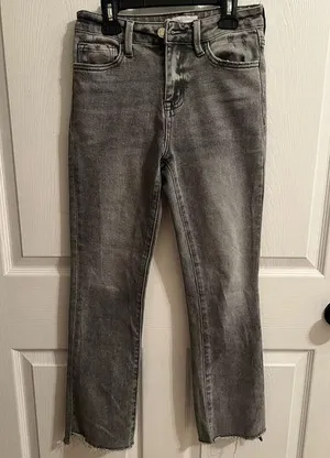 Vervet jeans thumbnail 1