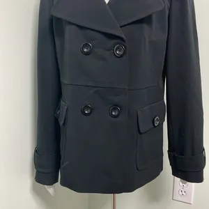 Atelier Black Jacket Size 12 thumbnail 2