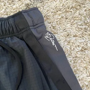 NWT NIKE Sabrina Signature Shorts thumbnail 5