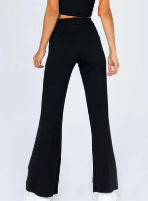 Princess Polly Pants thumbnail 3