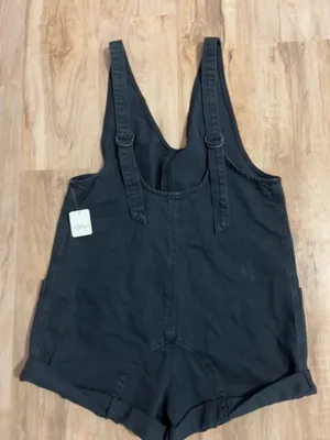 Free People Overalls thumbnail 2