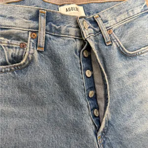 AGOLDE jeans thumbnail 2
