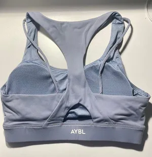 AYBL Sports Bra thumbnail 3