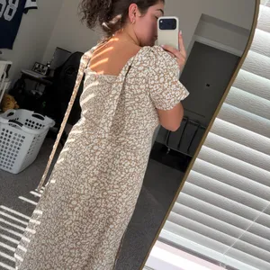 ALTARD STATE dress thumbnail 5