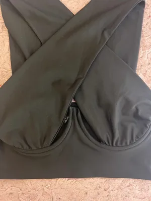 Black Top thumbnail 2