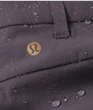 Lululemon take the moment pants thumbnail 3
