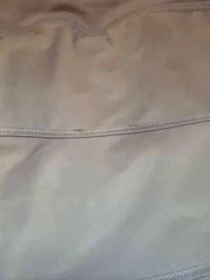 Light Purple Lululemon skirt  thumbnail 2