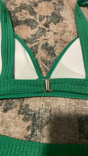Shein Bikini Set thumbnail 3