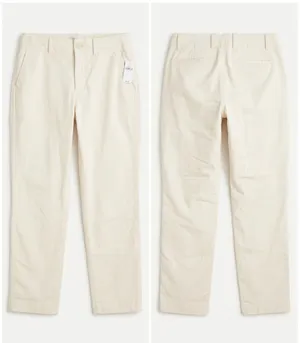 Gap Downtown Khaki Pants thumbnail 2