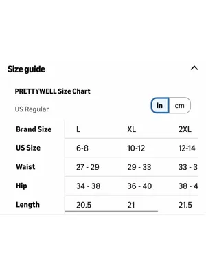 NEW Shapewear Tummy Control Shorts Comfort High Waisted Thigh Slim Seamless L thumbnail 6