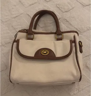 Brandy Melville Bag thumbnail 1