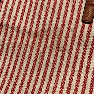 Flawed Sole‎ Society tote bag magnetic closure versatile mom bag fall thumbnail 5