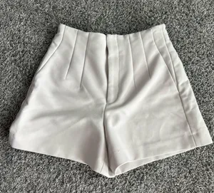 ZARA Shorts  thumbnail 1