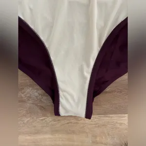 MERONA one piece swimsuit. Size small. thumbnail 5
