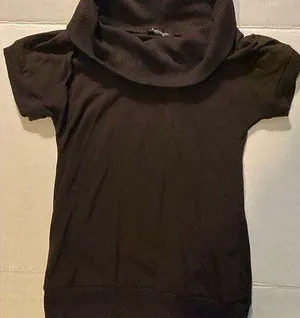 Bydesign top Brown thumbnail 1