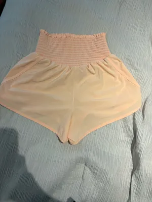 Offline Aerie Shorts thumbnail 2