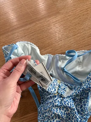 Frankie’s bikinis set thumbnail 4