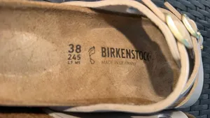 Birkenstock Florida thumbnail 3