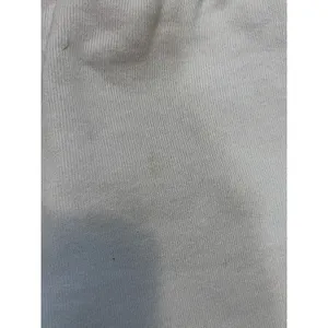 Boys‎ Lie What Is Love Light Blue Graphic Sweatpants | Size Medium thumbnail 3
