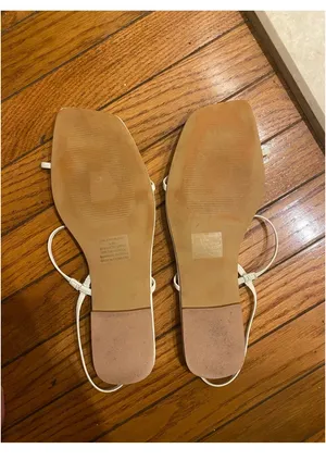 Steve Madden Sandals thumbnail 4