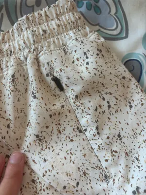 Calia by Carrie Underwood Shorts thumbnail 3