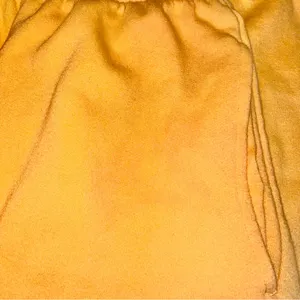VS PINK Shine Logo Campus Joggers! thumbnail 6