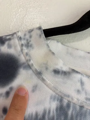 Lululemon perfectly oversized crewneck sweatshirt thumbnail 5