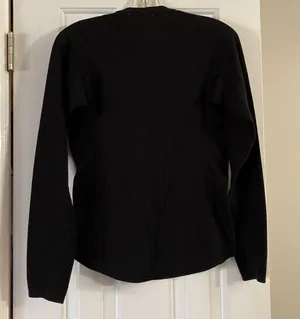 Patagonia Fitted Women’s Top thumbnail 6