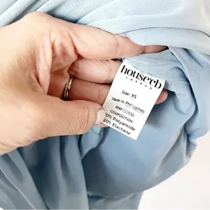 House of CB Clementine Baby Blue Cut Out Bodycon Ruched Cocktail Mini Dress thumbnail 8