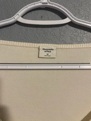Abercrombie Cardigan thumbnail 2
