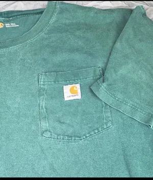 Carhartt Tshirt  thumbnail 5