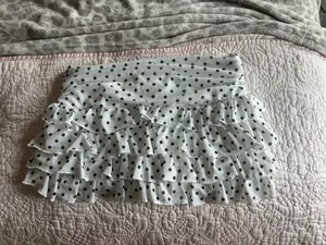 Amazon mini skirt thumbnail 2