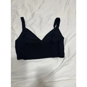 Abercrombie and Fitch tank top thumbnail 2