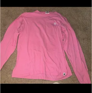 Simply Southern Long Sleeve thumbnail 2