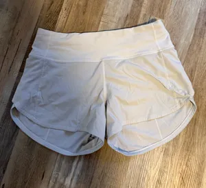 Lululemon Shorts thumbnail 1