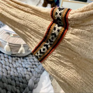 Free People Tunic thumbnail 5